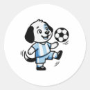 Suche nach stadion aufkleber Stürmer