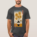 Suche nach ukiyoe tshirts Niedlich