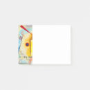 Suche nach geometrische formen post it Linien
