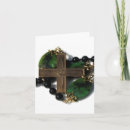 Suche nach christliche ihn für osterkarten Kreuz