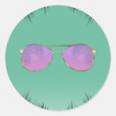 Suche nach rosa sonnenbrille aufkleber Strand
