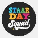 Suche nach test aufkleber Spaß