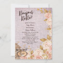 Suche nach paris einladungen Aquarell