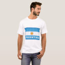 Suche nach argentinien kleidung Weltmeisterschaft