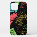 Suche nach grunge iphone hüllen Kassette