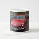 Suche nach triumph tassen Britisch