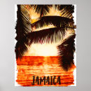 Suche nach jamaica poster Palmen