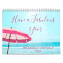 Suche nach quotes kalender Lustig