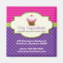 Suche nach backen sie magnete Customer