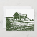Suche nach landhaus karten Ranch