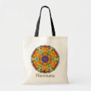 Suche nach balance taschen Harmonie