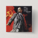 Suche nach lenin buttons Udssr