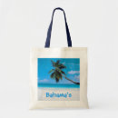 Suche nach bahamas taschen Palme