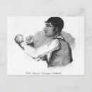 Suche nach männliche porträts postkarten Halb