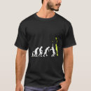 Suche nach sportwitze tshirts Tennisspieler