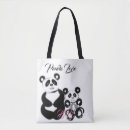 Suche nach panda taschen Bären