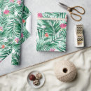 Suche nach weiße orchideen geschenkpapier Grün