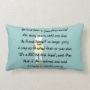 Suche nach apotheker kissen Apotheken technologie