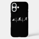 Suche nach triathlon iphone hüllen Sport