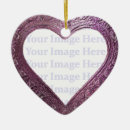 Suche nach roter rahmen ornamente Family