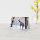 Suche nach italienischer windhund karten Weihnachten