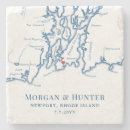 Suche nach marmor untersetzer Hochzeitsgeschenk