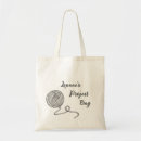 Suche nach knitter tragetaschen Wolle