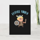 Suche nach odin postkarten Thor