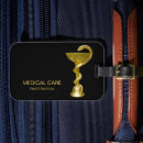 Suche nach schlangen gepäckanhänger Doctor