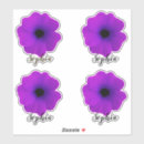 Suche nach jugendliche bastel zubehör Mädchenhaft