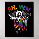 Suche nach männer poster Lustig