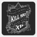 Suche nach würfel aufkleber Rpg