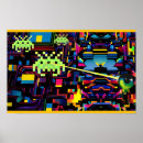 Suche nach arcade game poster Arkade