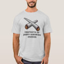 Suche nach ausdrücklich tshirts Rauch