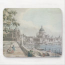 Suche nach teil von mousepads London
