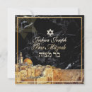 Suche nach jerusalem einladungen David