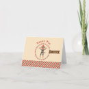 Suche nach sockenaffe postkarten Niedlich