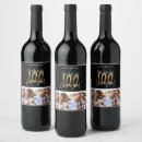 Suche nach 100 geburtstags party Modern