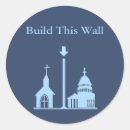 Suche nach blöde aufkleber Trumpf