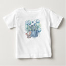 Suche nach geburtstagshemd Geburtstagshirts