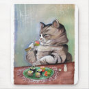 Suche nach feste mousepads Katze