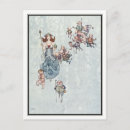 Suche nach ein sommernachtstraum postkarten Fantasie