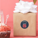 Suche nach jam jar aufkleber Erdbeermarmelade