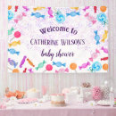 Suche nach andere länder banner Babyparty