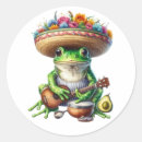 Suche nach musical aufkleber Elegant