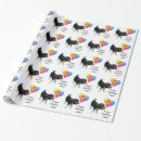 Suche nach beagle geschenkpapier Kinder