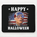 Suche nach verwirrt mousepads Glücklich