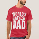 Suche nach abstimmen tshirts Vater
