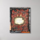 Suche nach apokalypse kunst Krieg