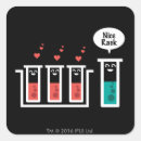 Suche nach racke aufkleber Spaß